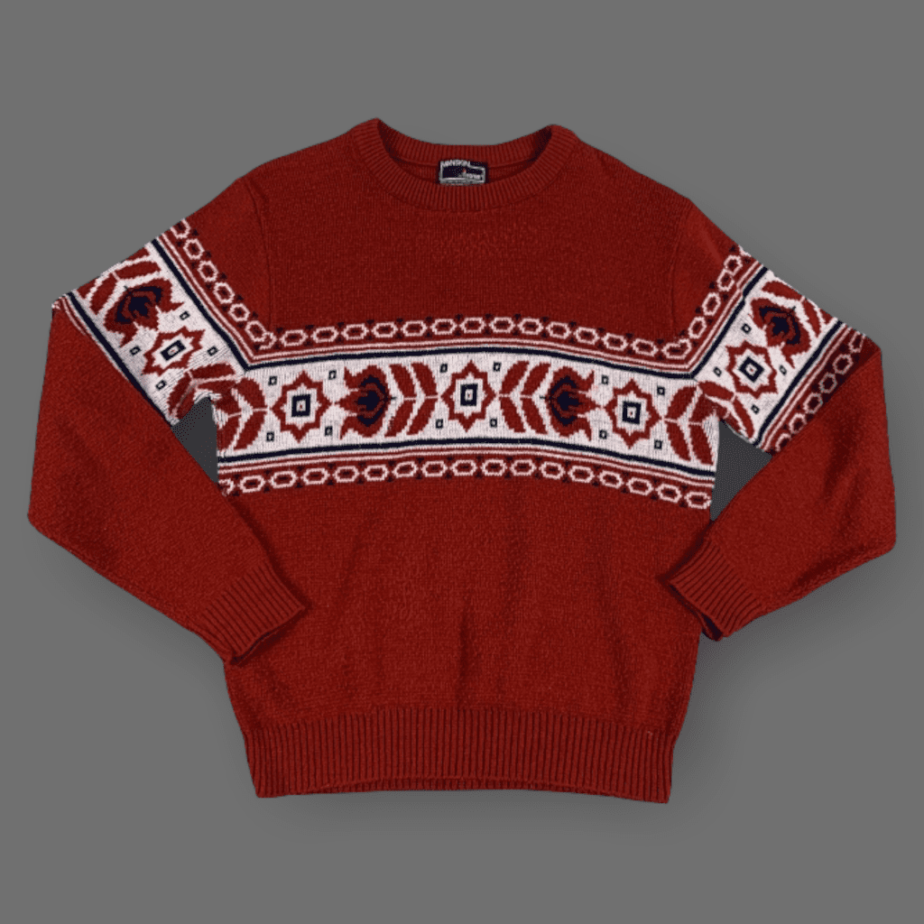 Sweaters Product Category