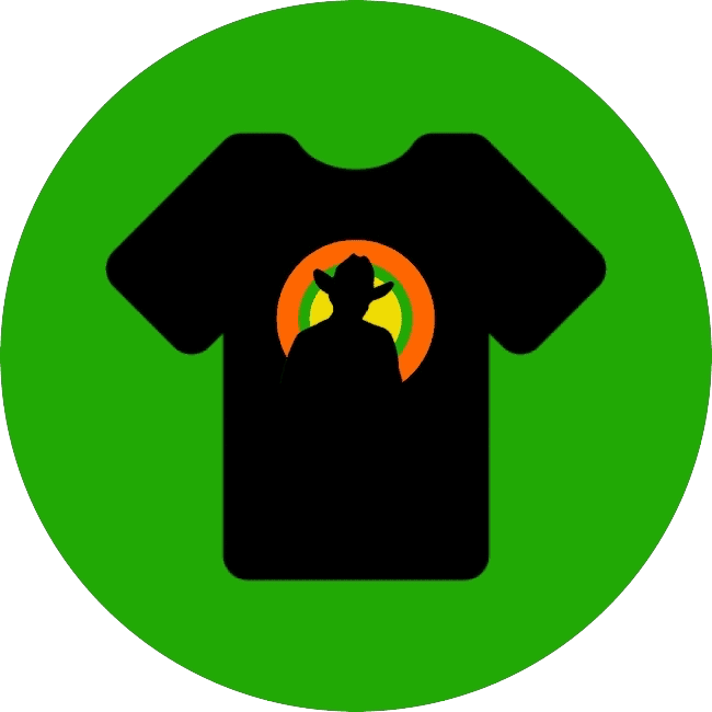 Thriftstore-Cowboy-Vintage-Circle-T-Shirt-Logo-crop