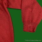 JoS A Bank Merino Wool Polo Shirt Travelers Collection XL
