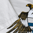 Vintage 80s Eagle Mountain Dreamcatcher T-Shirt MEDIUM