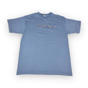 Vintage 90s Navajoland New Mexico T-Shirt XL