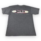 Jack’s Surfboards T-Shirt MEDIUM