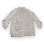 Vintage 90s The Limited Cable Knit Women’s Sweater MEDIUM