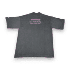 Vintage 90s Sequenase United States Biochemical Corporation T-Shirt LARGE