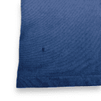 Vintage 90s Dickies Navy Blue Pocket T-Shirt MEDIUM