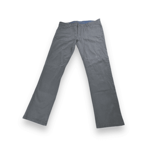 New Weatherproof Vintage Gray Pants 40 X 32