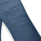 Carhartt Pants Utility Navy Blue Twill Adult 34x30