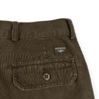 Dockers Cargo Pants Brown Adult 40x30