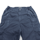 511 Tactical Pants Blue Taclite Pro Ripstop Mens 32x31