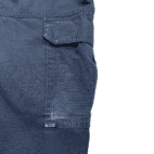 511 Tactical Pants Blue Taclite Pro Ripstop Mens 32x31