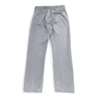 Dockers Pants Gray Alpha Khaki Adult 31x29